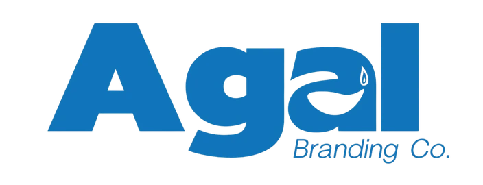 Agal Branding