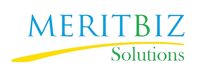 MeritBiz