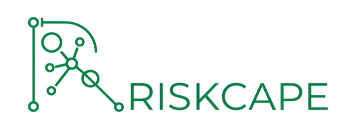Riskcape
