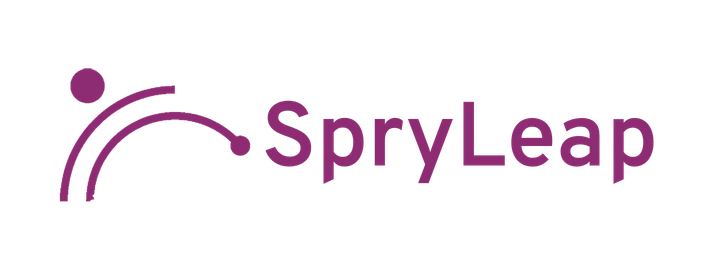 Spryleap