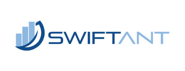SwiftAnt