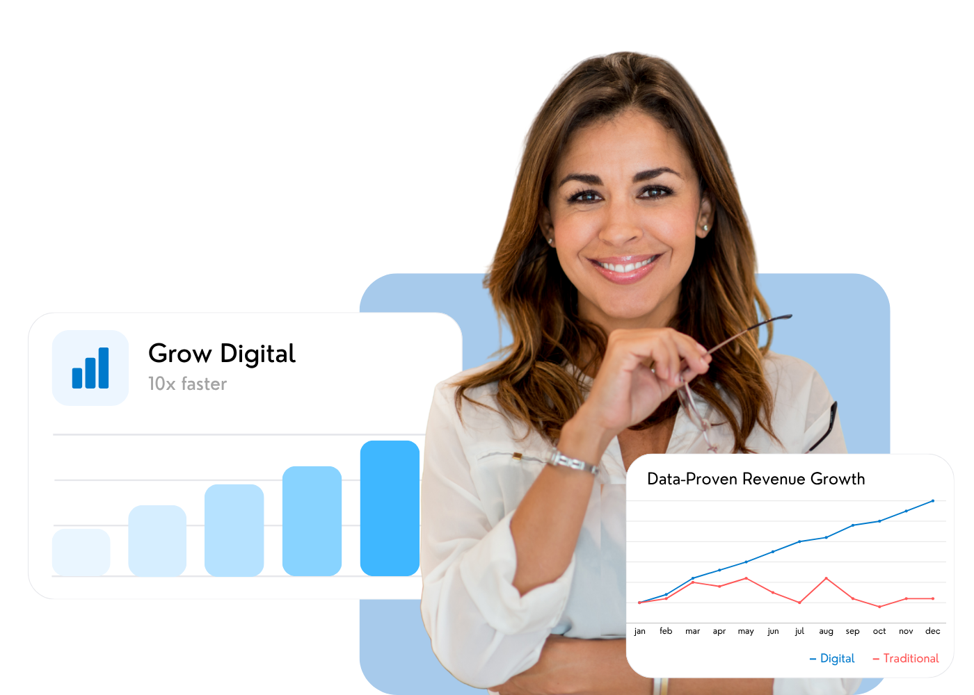 Product Illustration