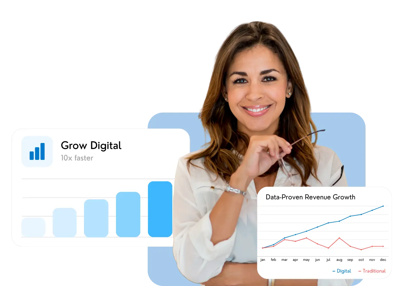 Product Illustration