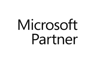 Emitlogic Partnership with Microsoft