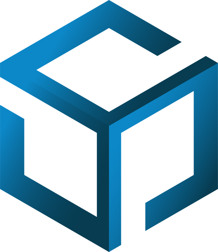 Emitlogic Square Logo