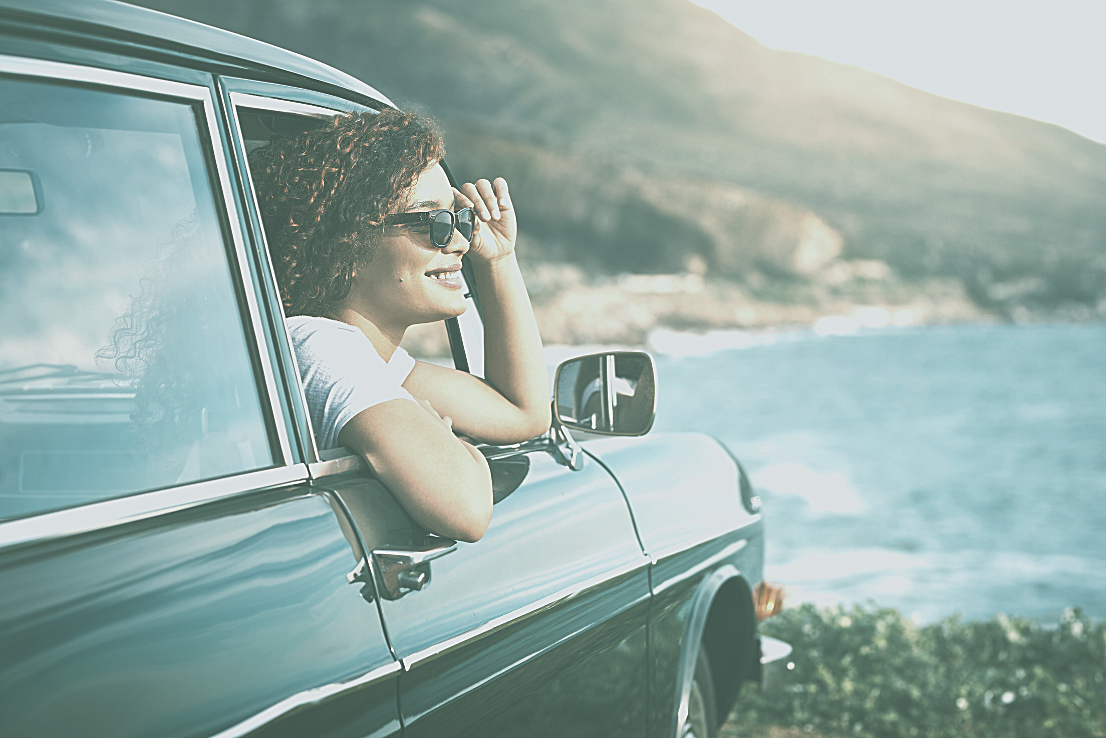 Begin your Journey with Emitlogic